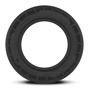 Michelin Agilis CrossClimate (C-metric) 195/75R16C - Wheelwiz