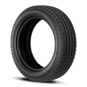 Bridgestone Alenza Sport A/S 255/40R21