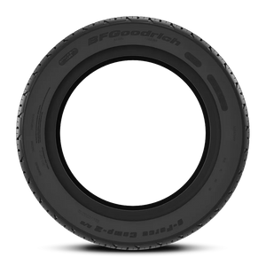 BFGoodrich g-Force Comp-2 A/S PLUS 235/50ZR18