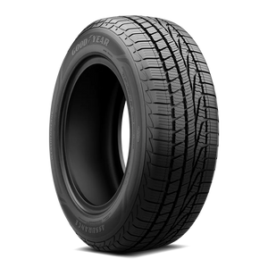 Goodyear Assurance WeatherReady 215/45R17