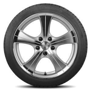 Bridgestone Potenza RE050A Pole Position RFT P325/30R19LL - Wheelwiz