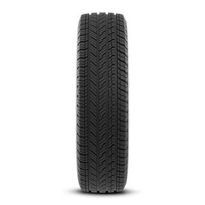 Bridgestone Alenza Sport A/S 235/65R17 - Wheelwiz