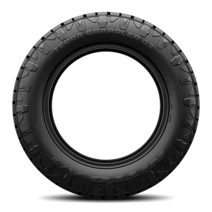 Nitto TERRA GRAPPLER G3 LT305/55R20