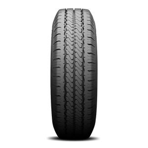 Hankook Radial RA08 195/80R15