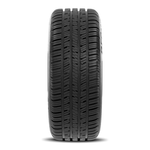 BFGoodrich Advantage Control 245/50R20