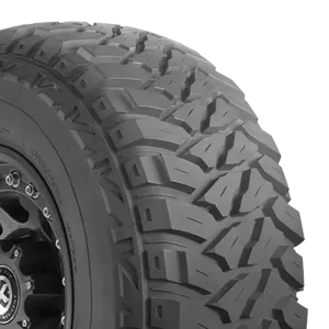 Kenda Klever M/T (KR29) LT35X12.50R18 - Wheelwiz