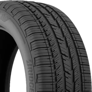 Bridgestone Turanza LS100 A RFT 225/45R18
