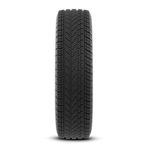 Bridgestone Alenza Sport A/S 235/50R20