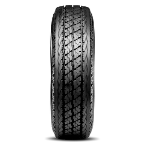 Bridgestone Duravis R630 195/70R15C - Wheelwiz