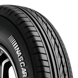 Goodyear Eagle #1 Nascar P205/55R16