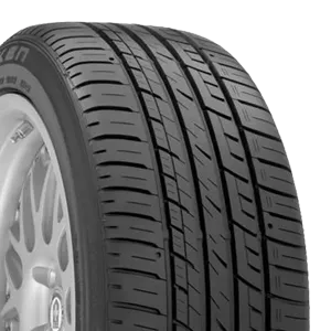 Falken Azenis PT722 A/S Plus 245/40ZR20