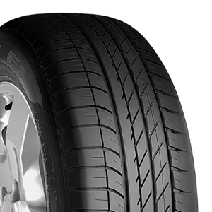 Goodyear Eagle F1 Asymmetric Suv 275/45R20