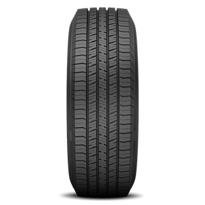 Kenda Klever H/T2 (KR600) P265/70R18 - Wheelwiz