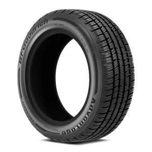 BFGoodrich Advantage Control 205/55R17