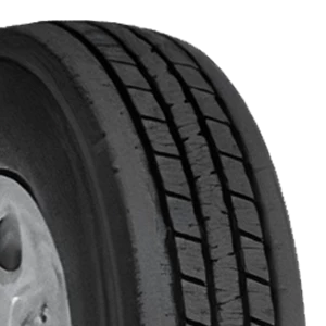 Toyo M-54 LT235/85R16