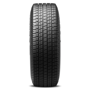 Uniroyal Laredo Cross Country 265/70P17 - Wheelwiz