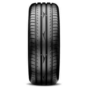 Vredestein Ultrac Cento 225/50R17 - Wheelwiz
