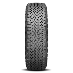 General Tire Grabber A/T Sport - W 255/70R18 113T (FR) - Wheelwiz