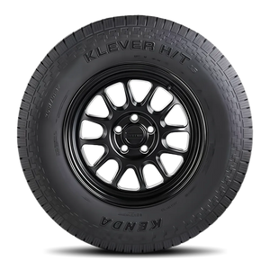 Kenda Klever H/T 4S (KR620) 265/75R16 - Wheelwiz