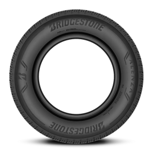 Bridgestone Alenza Sport A/S 235/65R18