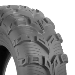 Kenda Bearclaw Evo K592 26X11.00-12 - Wheelwiz