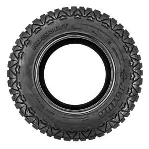 Haida 878 LT35/12.50R18