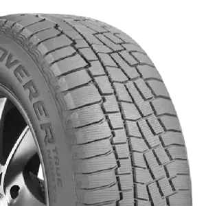 Cooper DISCOVERER TRUE NORTH 245/60R18