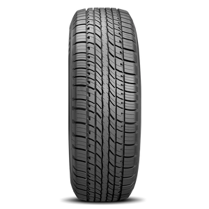 Hankook Ventus AS 275/55R17 - Wheelwiz