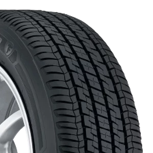 Firestone Champion Fuel Fighter 205/55R16 - Wheelwiz