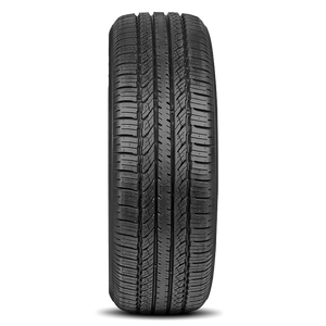 Toyo TYA36 P225/55R19