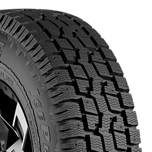 GT Radial ICEPRO LT3 LT275/70R18
