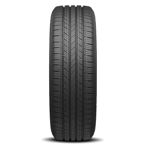 Hankook Dynapro HPX P225/55R19