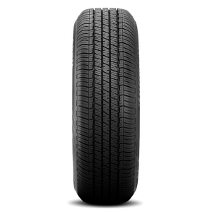 Bridgestone Ecopia EP202 195/65R15 - Wheelwiz