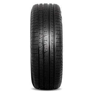 Pirelli Scorpion Verde All Season Plus II 245/50R20 - Wheelwiz