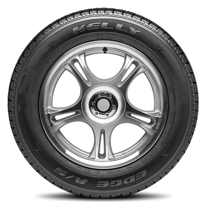 Kelly Edge A/S 215/60R15