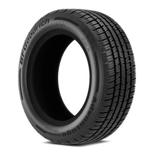 BFGoodrich Advantage Control 195/60R15