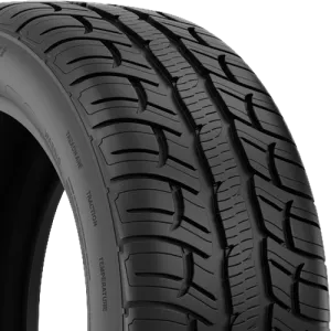 BFGoodrich Advantage T/A Sport 205/55R16