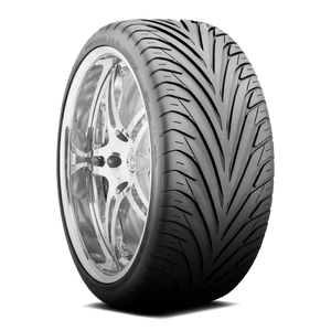 Toyo Proxes T1-S 245/35ZR20
