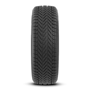 Bridgestone WeatherPeak 225/65R16 - Wheelwiz