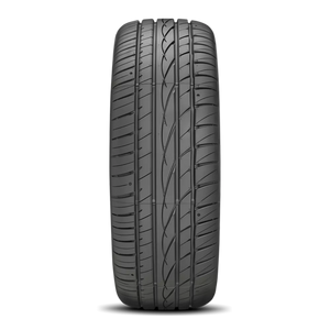 Falken Ziex Ze-612 205/60R16 - Wheelwiz