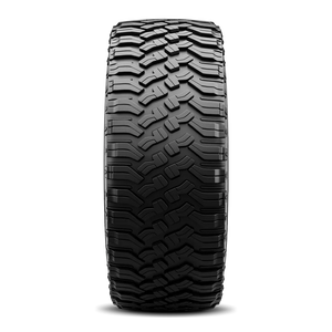 Falken Wildpeak M/T 265/70R17