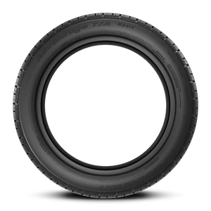 BFGoodrich Advantage T/A Sport 225/50R18 - Wheelwiz
