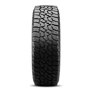 Falken Wildpeak A/T3W LT275/70R18 - Wheelwiz