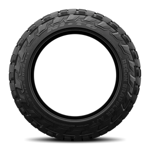 Nitto Recon Grappler A/T 275/50R22 - Wheelwiz