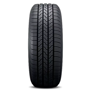 Firestone All Season 215/60R17