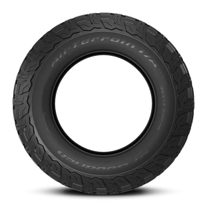 BFGoodrich All-Terrain T/A KO3 35x13.50R20LT