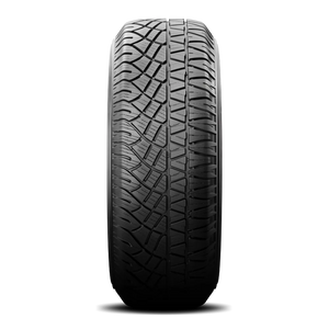Michelin LATITUDE CROSS 285/45R21 113W XL (MO1) - Wheelwiz