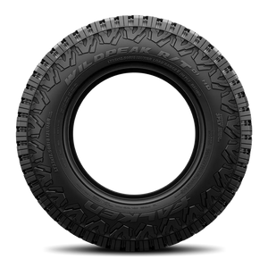 Falken Wildpeak R/T LT285/65R18