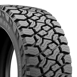 Venom Power TRAIL HUNTER ATX 33X12.50R22