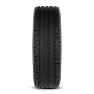 Michelin e.Primacy 255/50R20 - Wheelwiz